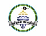 https://www.logocontest.com/public/logoimage/1566825170THE MINING COMMISSION Logo 154.jpg